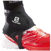 Salomon Trail Gaiters Low Fitness Accessory