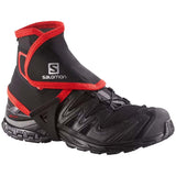 Accesorio De Fitness Salomon Trail Gaiters High