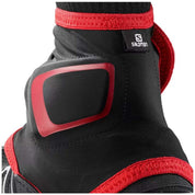 Salomon Trail Gaiters High Fitness Accessory