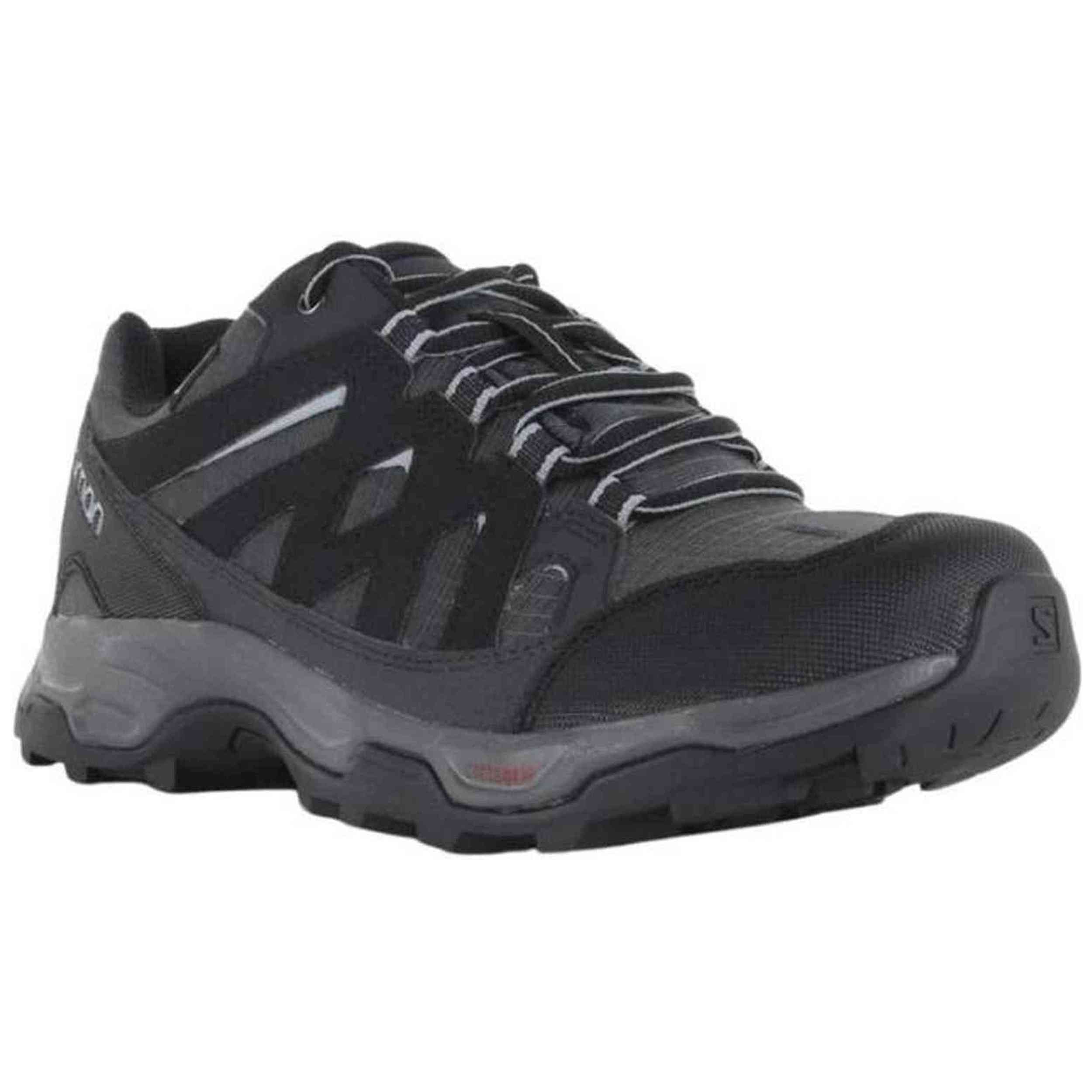 Zapatillas De Running Salomon Effect Gtx