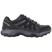 Zapatillas De Running Salomon Effect Gtx
