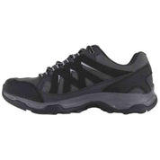 Zapatillas De Running Salomon Effect Gtx