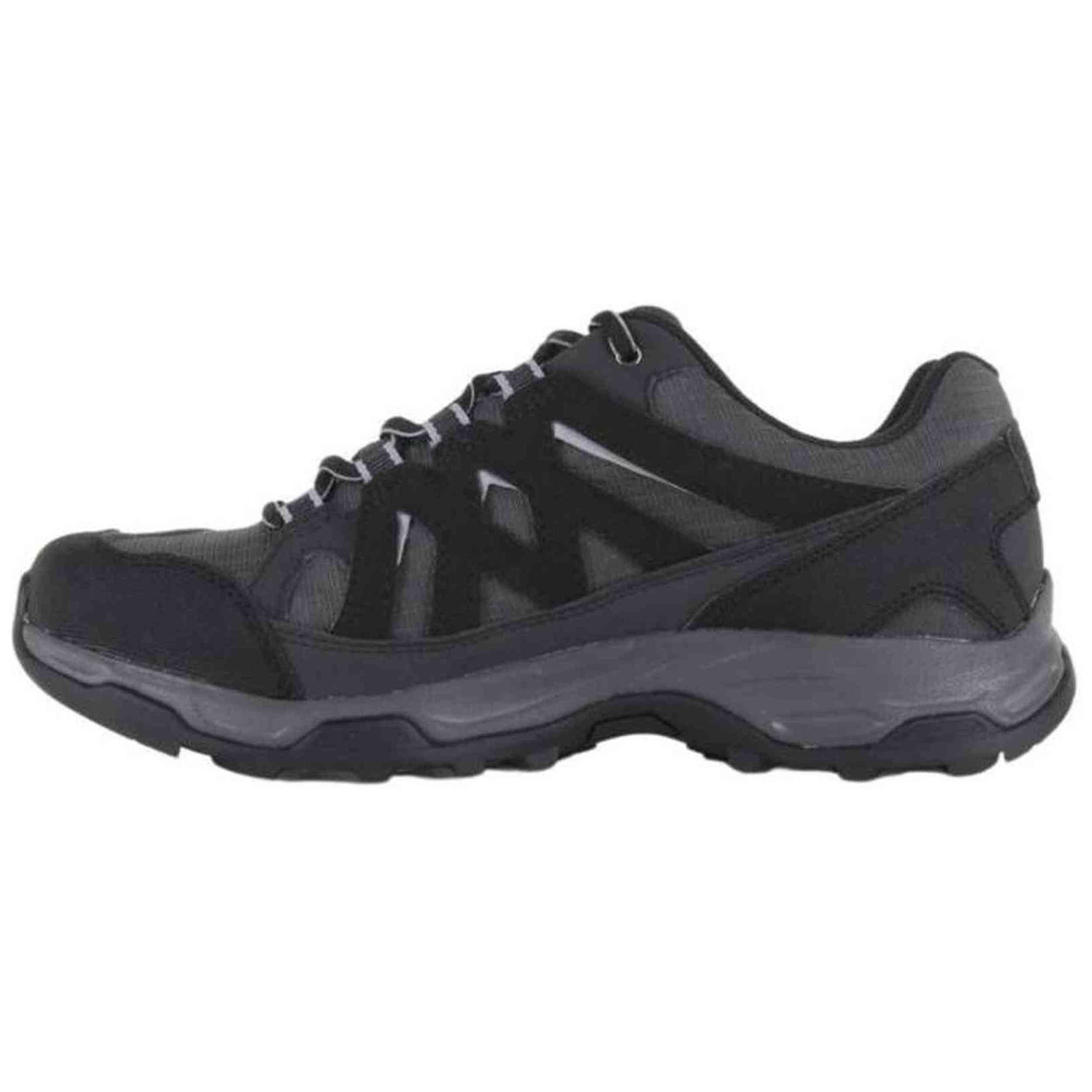Zapatillas De Running Salomon Effect Gtx