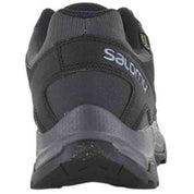 Zapatillas De Running Salomon Effect Gtx