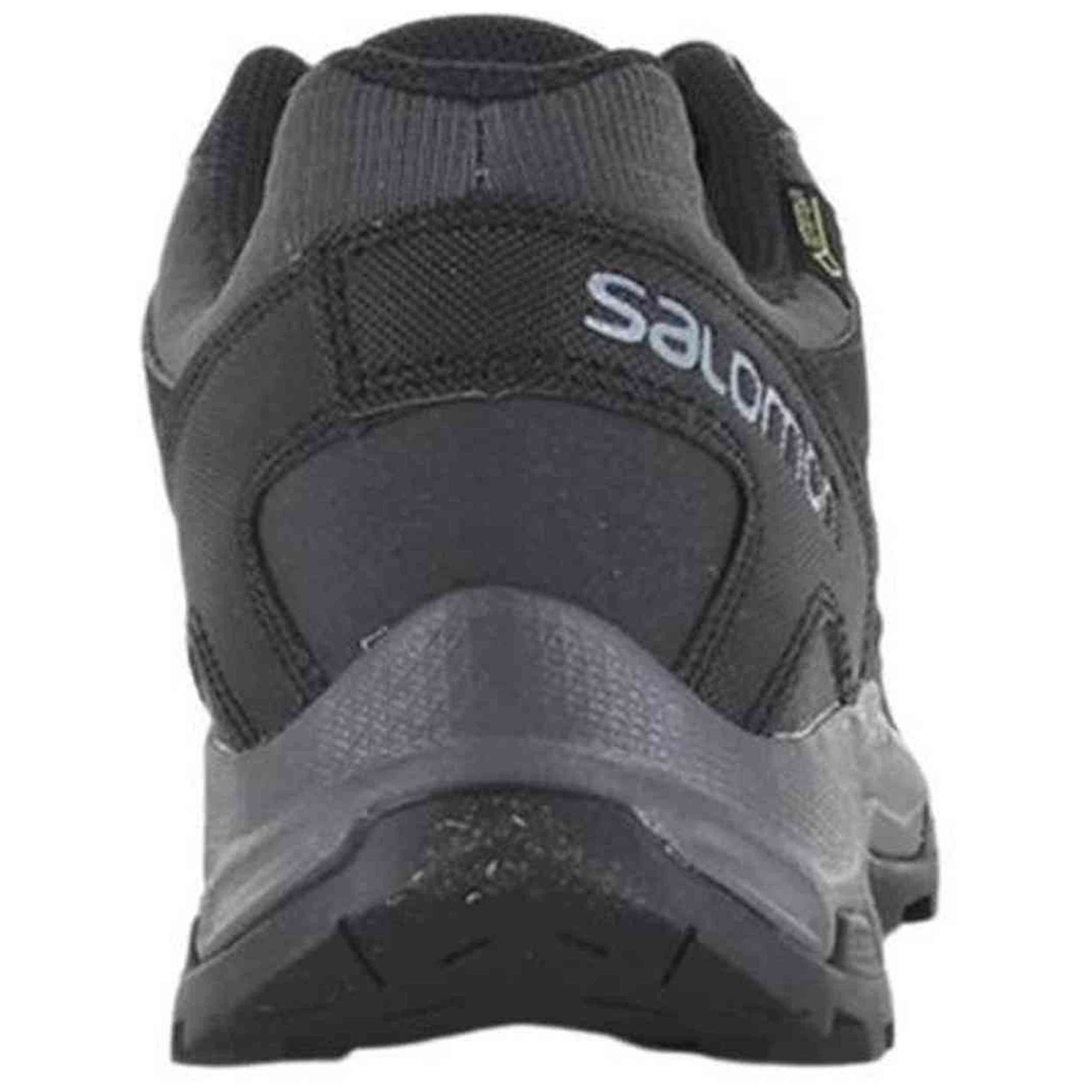 Zapatillas De Running Salomon Effect Gtx