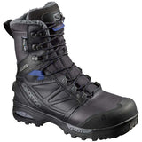 Botas Salomon Toundra Pro Cswp