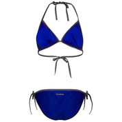 Imagen del producto con referencia L4-74000-RBK-BLU