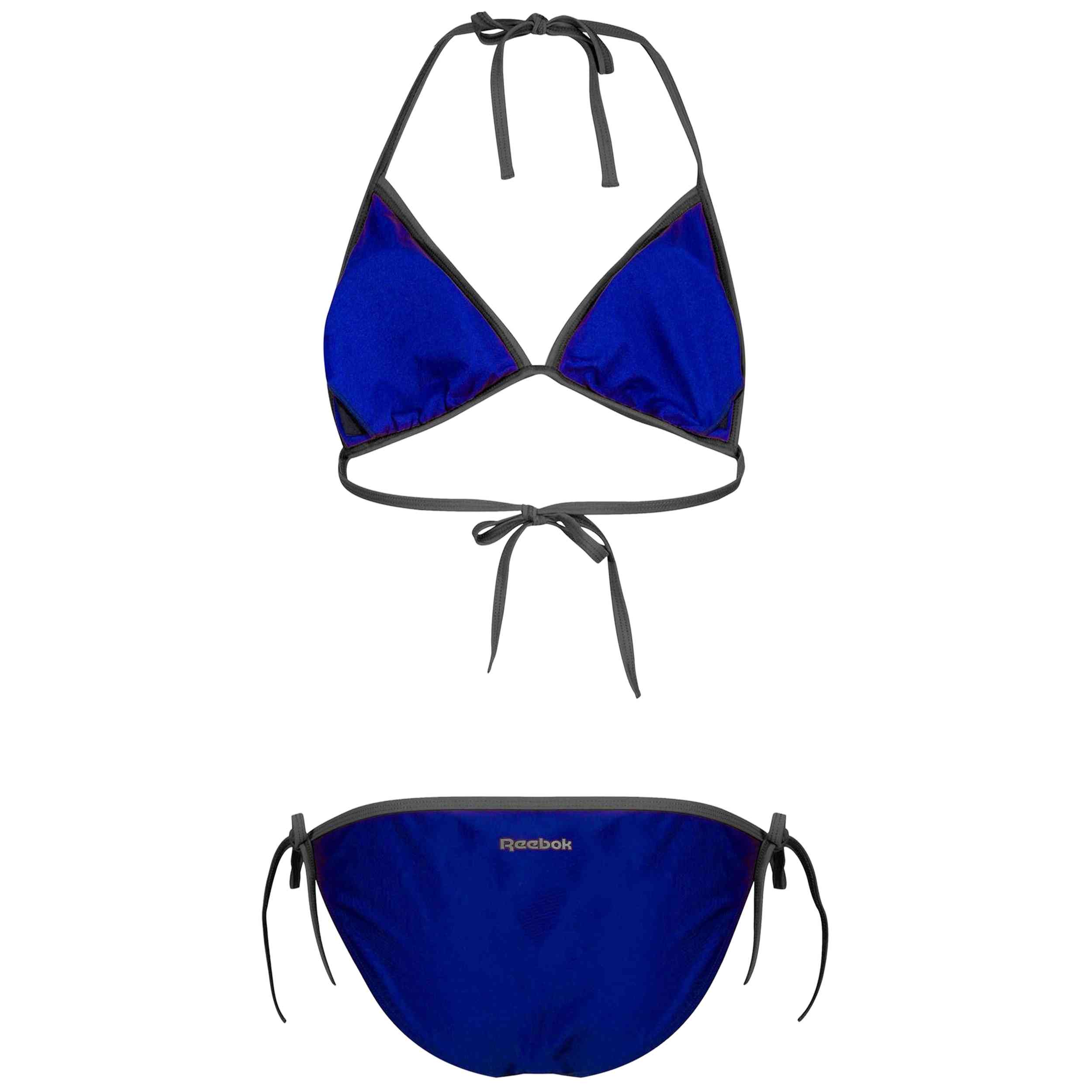 Imagen del producto con referencia L4-74000-RBK-BLU