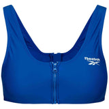Bikini Completo Reebok Ivy