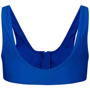 Imagen del producto con referencia L4-74028-RBK-BLU