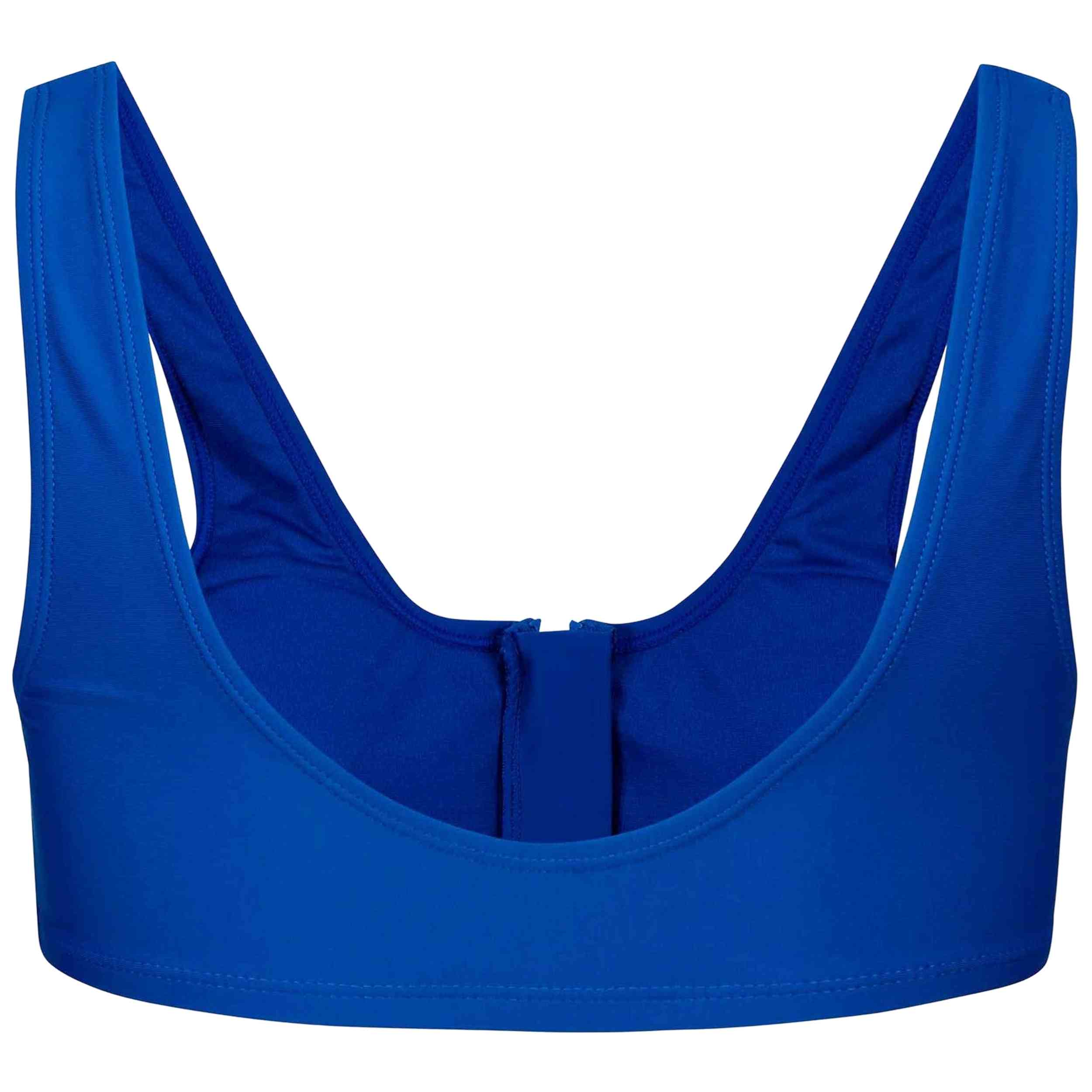 Imagen del producto con referencia L4-74028-RBK-BLU