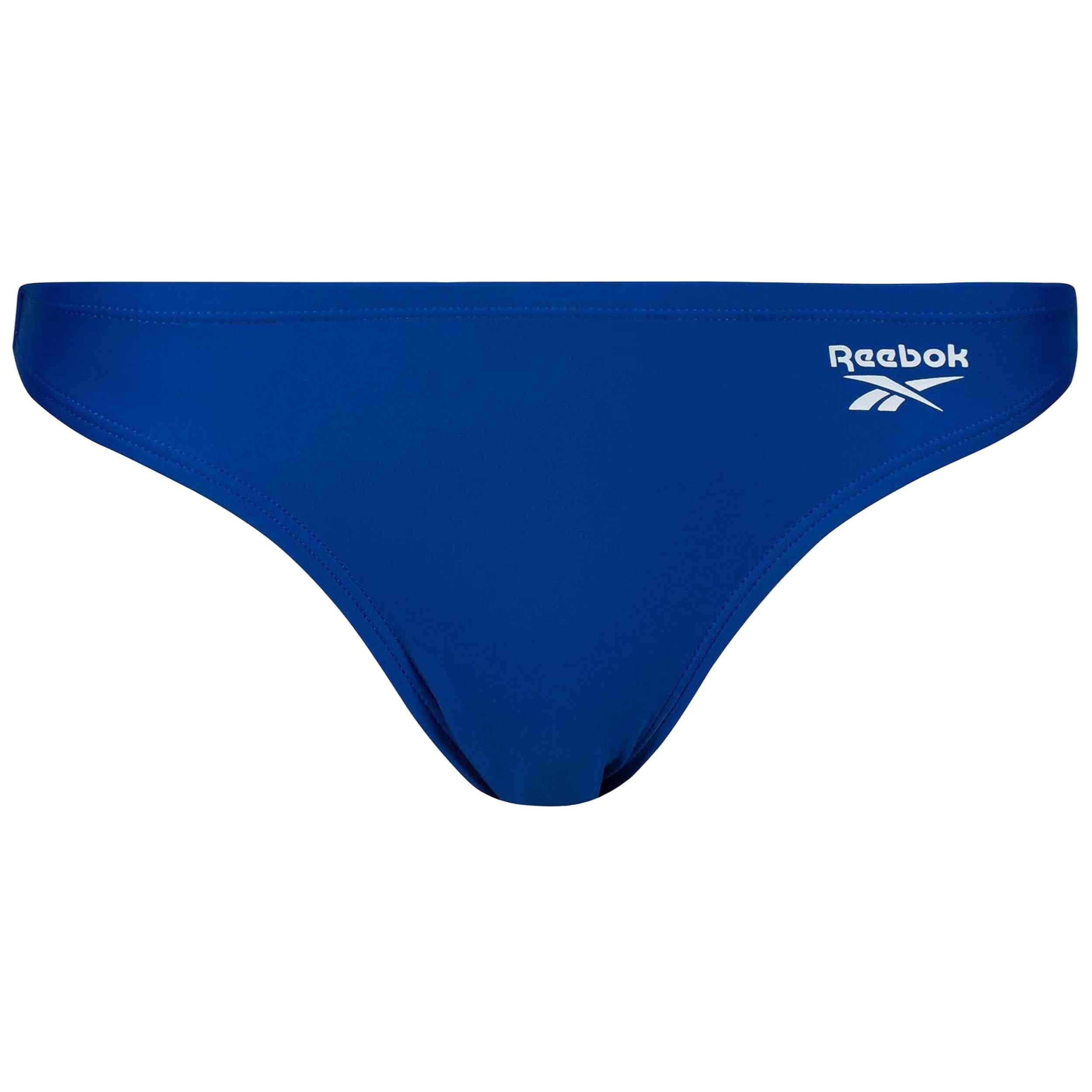 Imagen del producto con referencia L4-74028-RBK-BLU