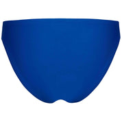 Imagen del producto con referencia L4-74028-RBK-BLU