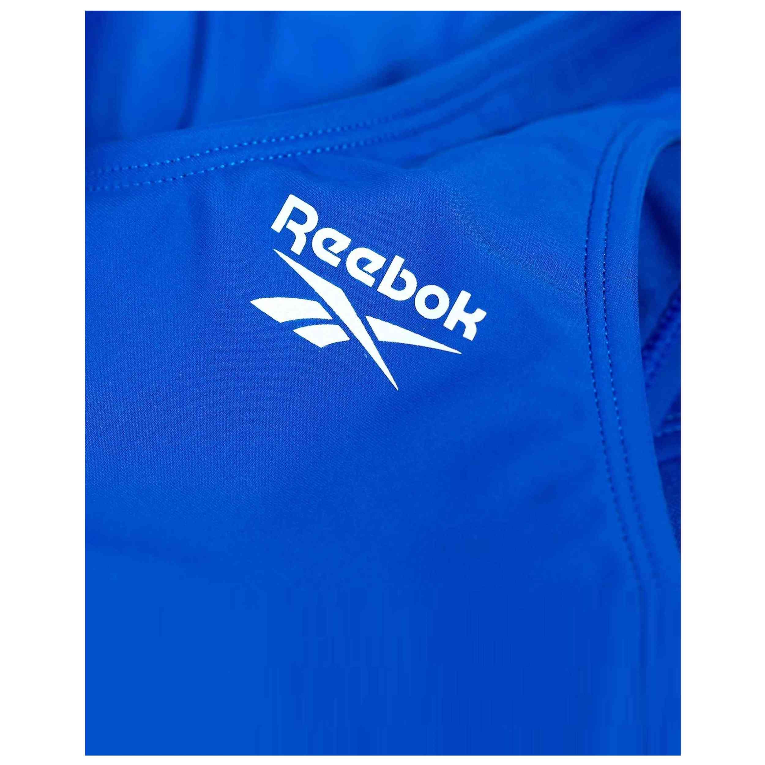 Imagen del producto con referencia L4-74028-RBK-BLU