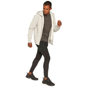 Pantalon Largo Salomon Agile Warm Tight