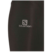 Pantalon Largo Salomon Agile Warm Tight