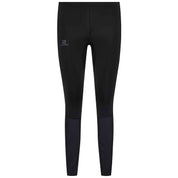 Pantalon Largo Salomon Agile Warm Tight