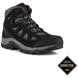 Botas Salomon