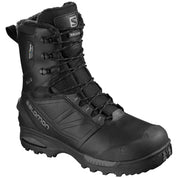 Botas Salomon Toundra Pro