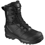 Salomon Toundra Pro Boots