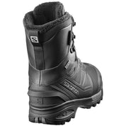 Botas Salomon Toundra Pro
