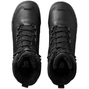 Botas Salomon Toundra Pro