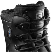Botas Salomon Toundra Pro