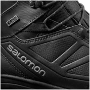 Botas Salomon Toundra Pro