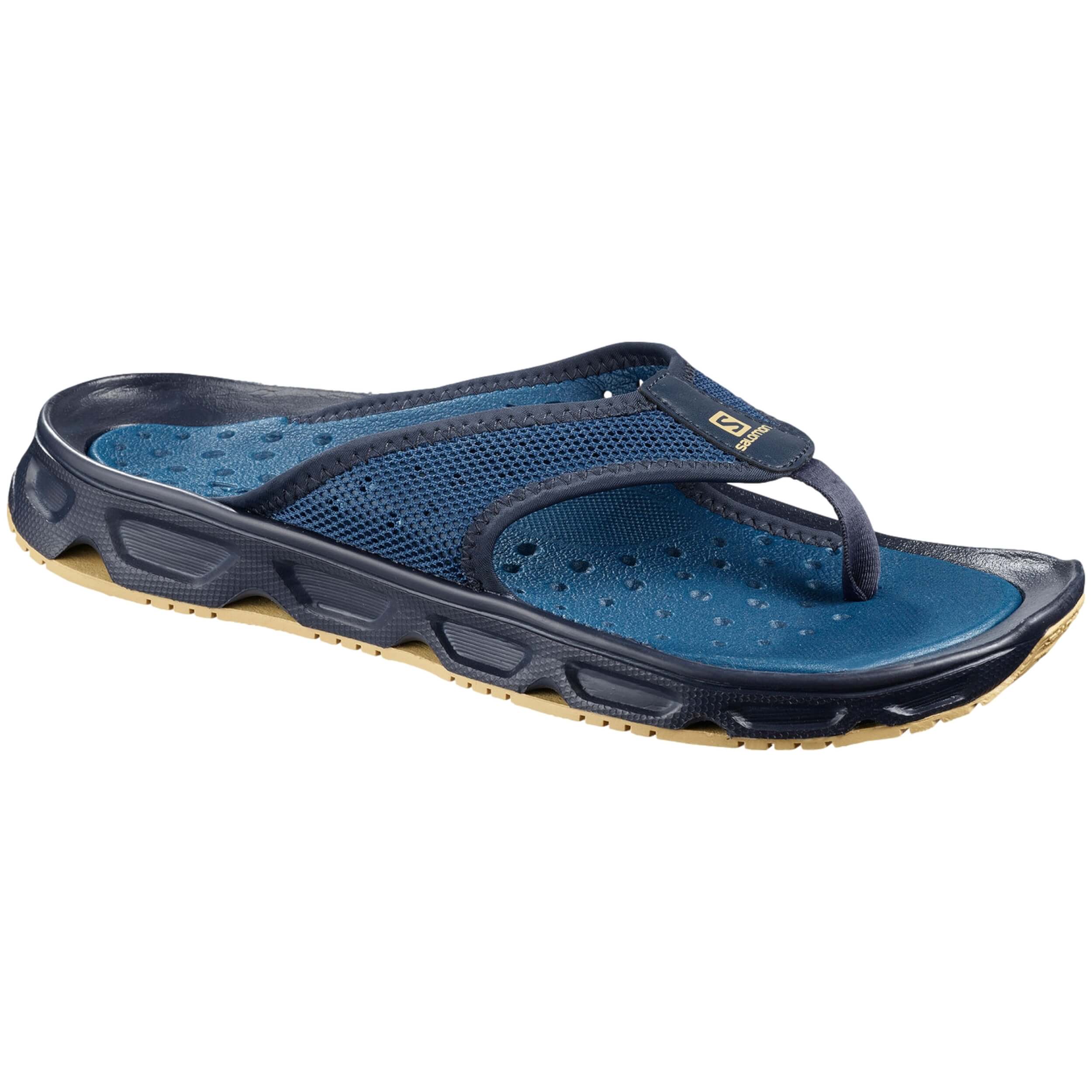 Chanclas Salomon Rx Break 4.0
