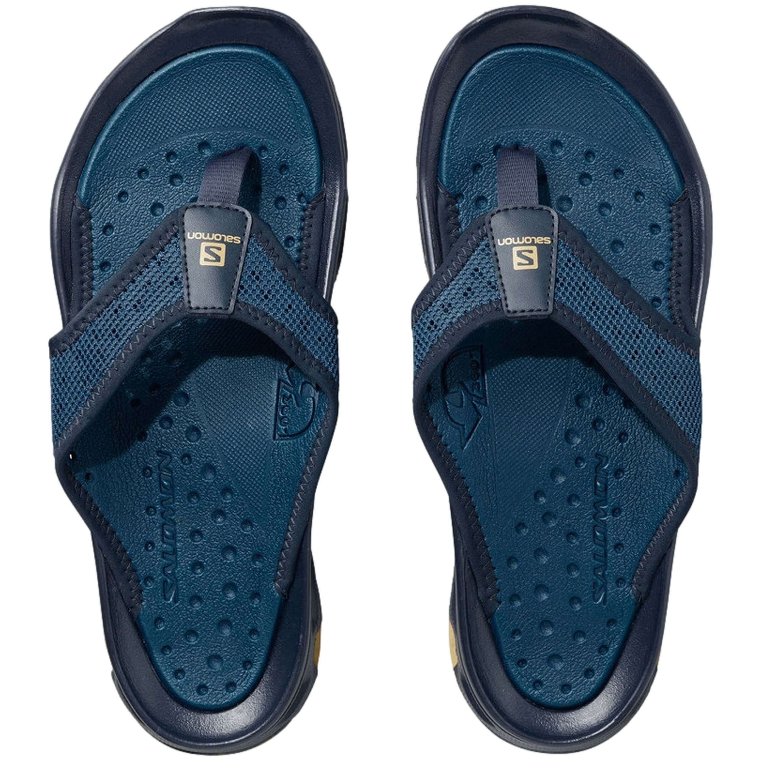 Chanclas Salomon Rx Break 4.0