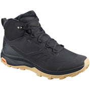 Botas Salomon Outsnap Cswp