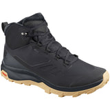 Botas Salomon Outsnap Cswp
