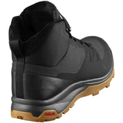 Botas Salomon Outsnap Cswp