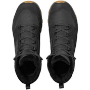 Botas Salomon Outsnap Cswp