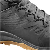 Botas Salomon Outsnap Cswp