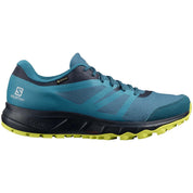 Zapatillas Salomon Trailster 2 Gtx Lyons