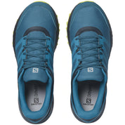 Zapatillas Salomon Trailster 2 Gtx Lyons