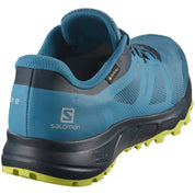 Zapatillas Salomon Trailster 2 Gtx Lyons
