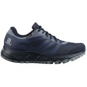 Salomon Trailster 2 Goretex Shoes