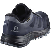 Salomon Trailster 2 Goretex Shoes