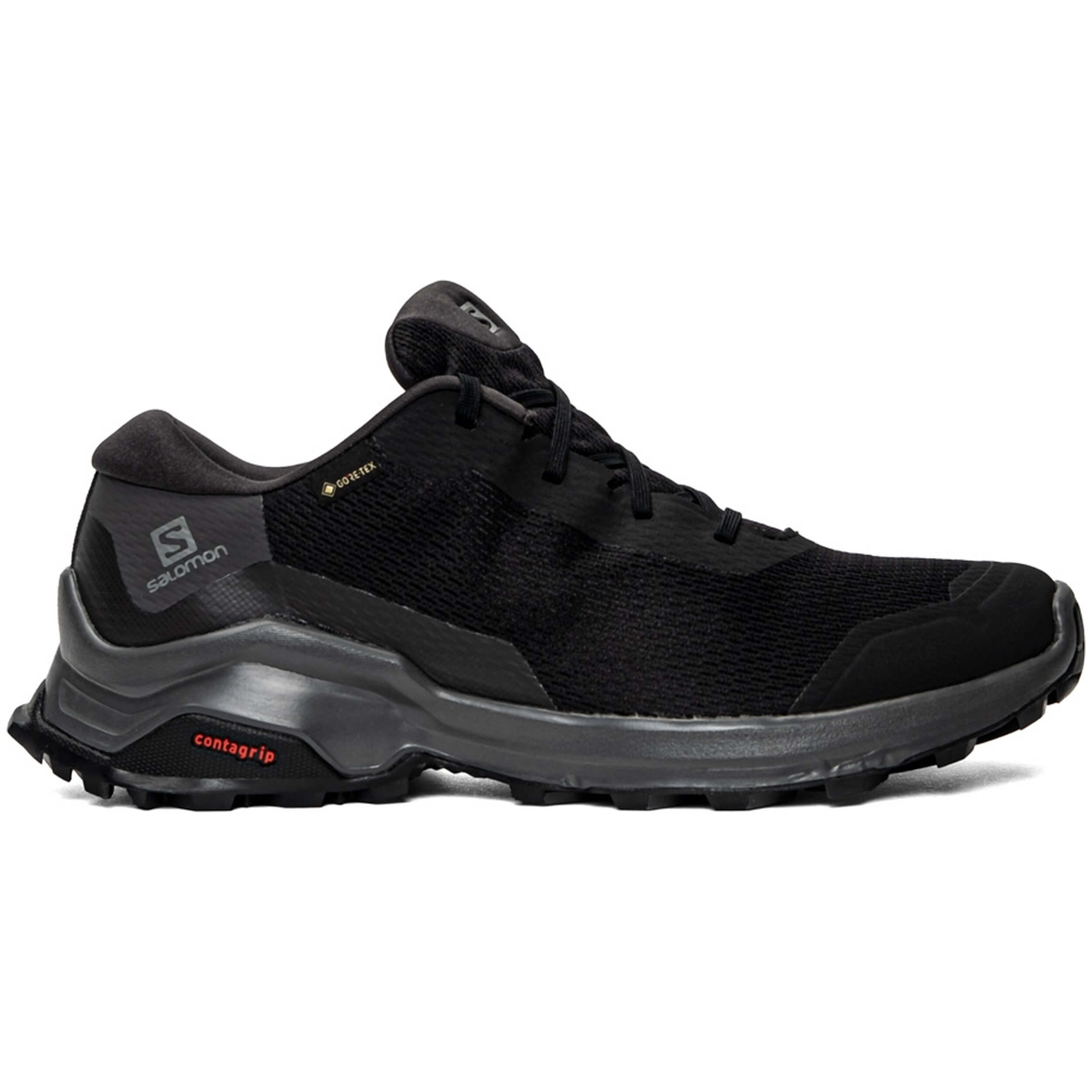 Zapatillas Salomon X Reveal Gtx