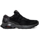 Zapatillas Salomon X Reveal Gtx