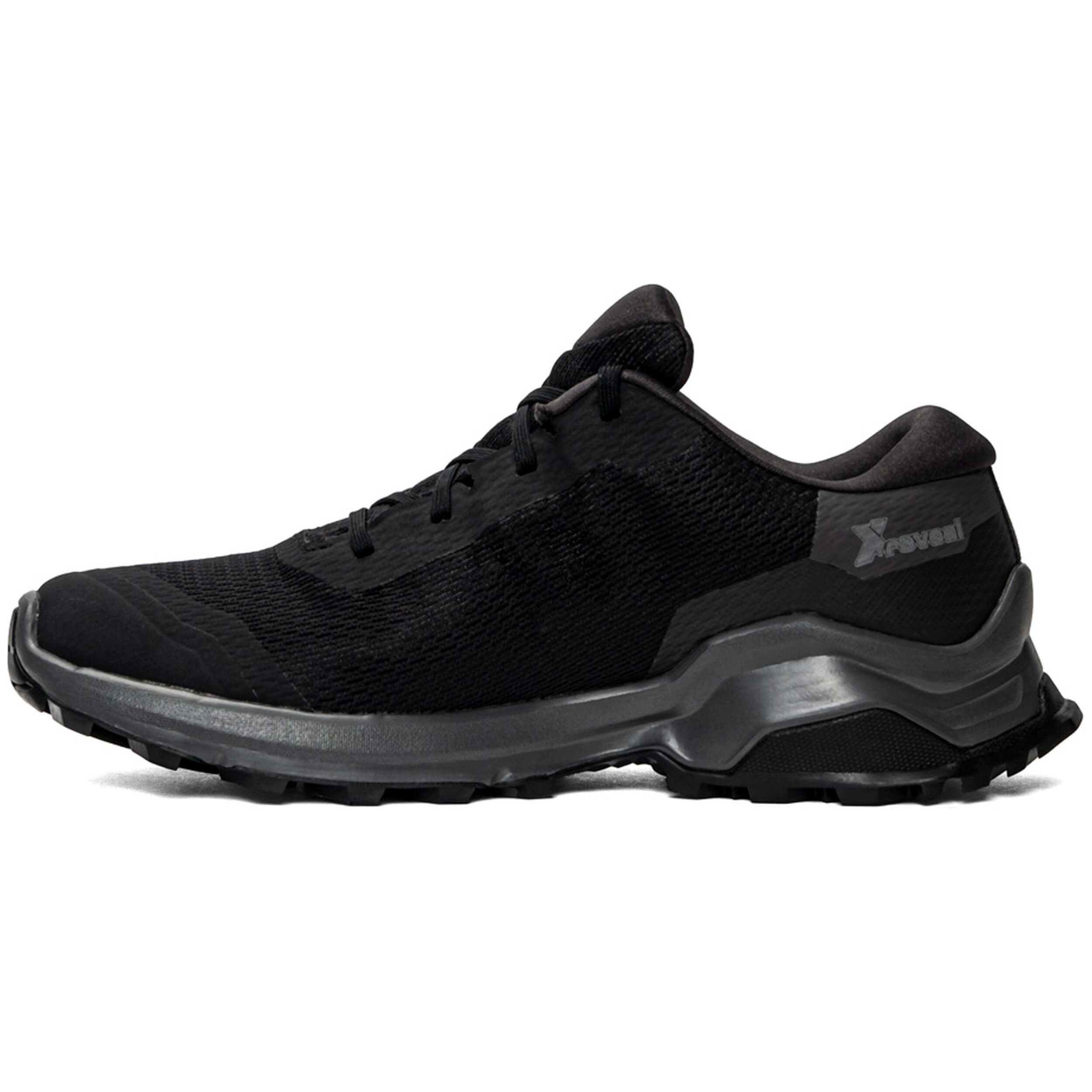 Zapatillas Salomon X Reveal Gtx
