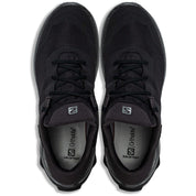 Zapatillas Salomon X Reveal Gtx