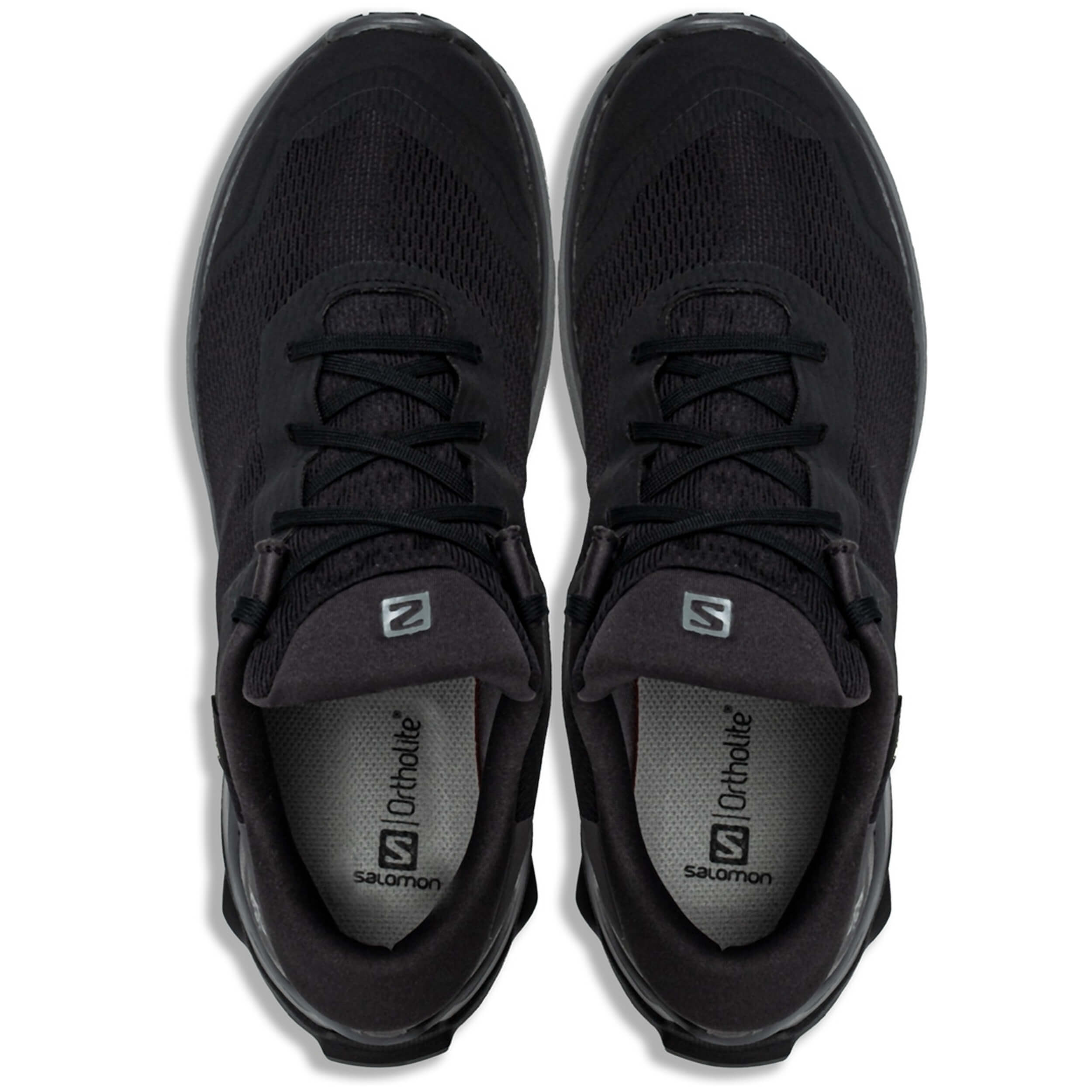 Zapatillas Salomon X Reveal Gtx