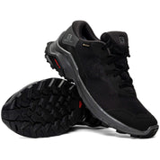 Zapatillas Salomon X Reveal Gtx