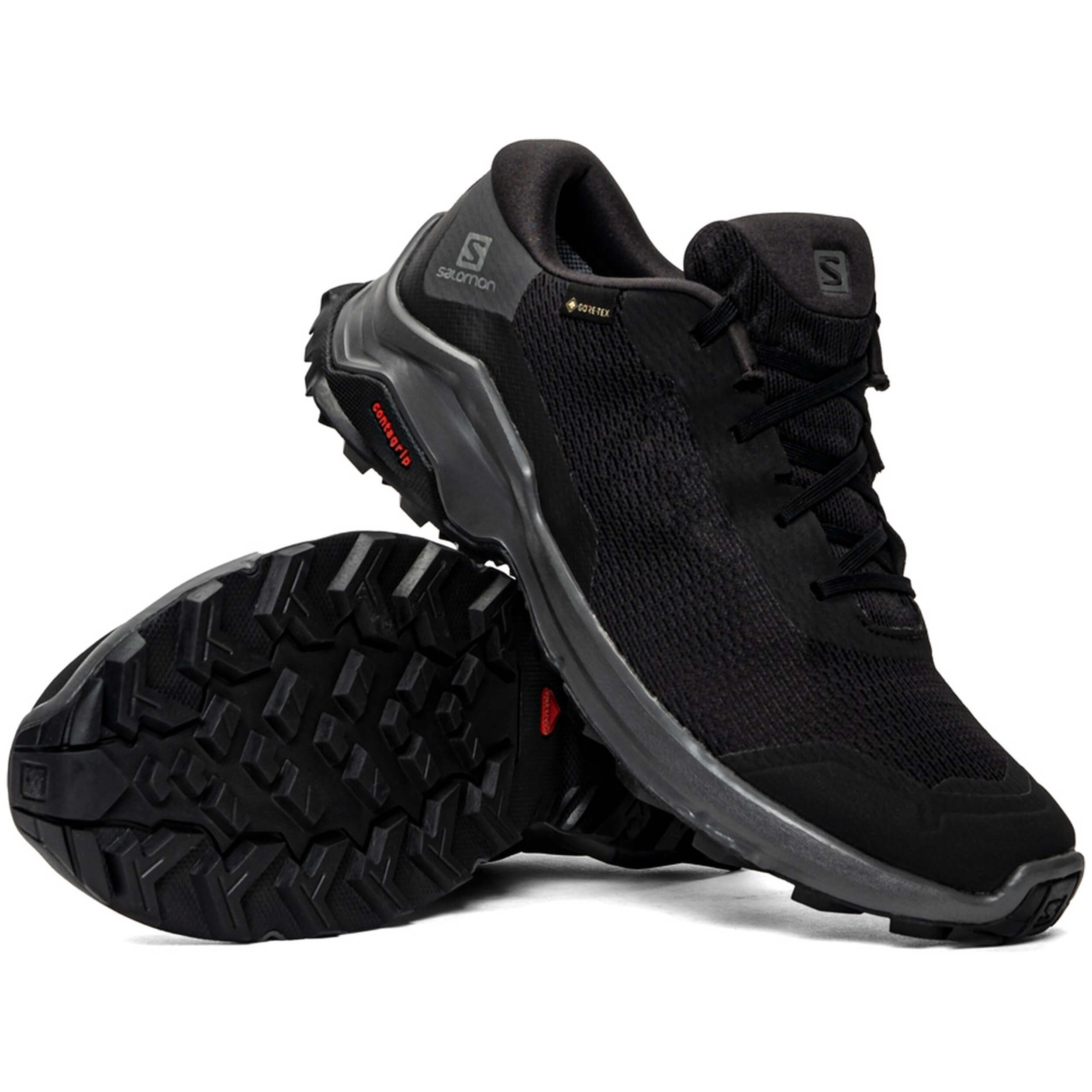 Zapatillas Salomon X Reveal Gtx