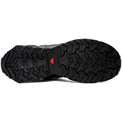 Zapatillas Salomon X Reveal Gtx