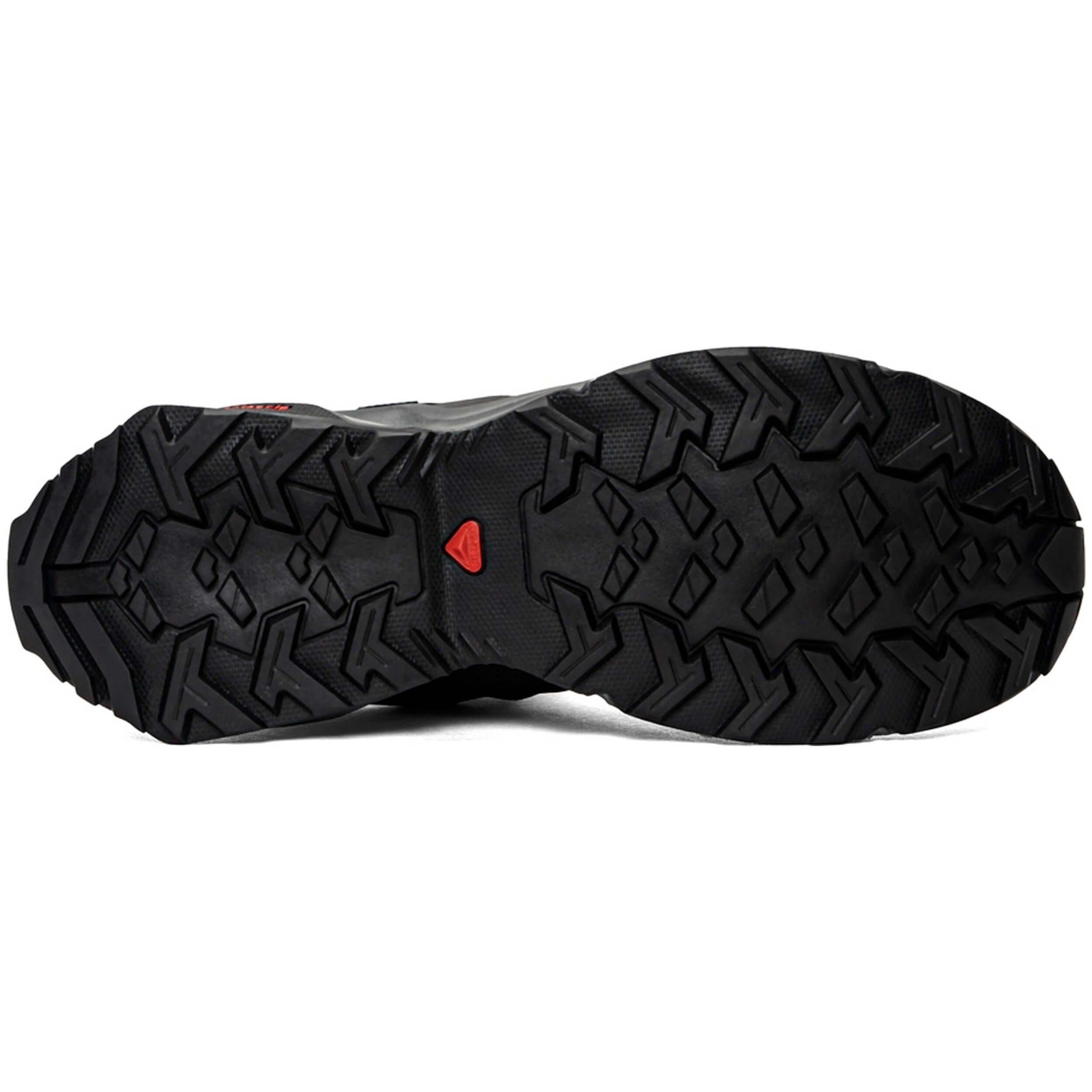 Zapatillas Salomon X Reveal Gtx