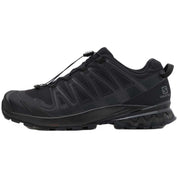 Salomon Xa Pro 3D V8 Gore-Tex Running Shoes